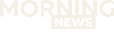 Morning News