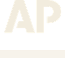 Associated Press
